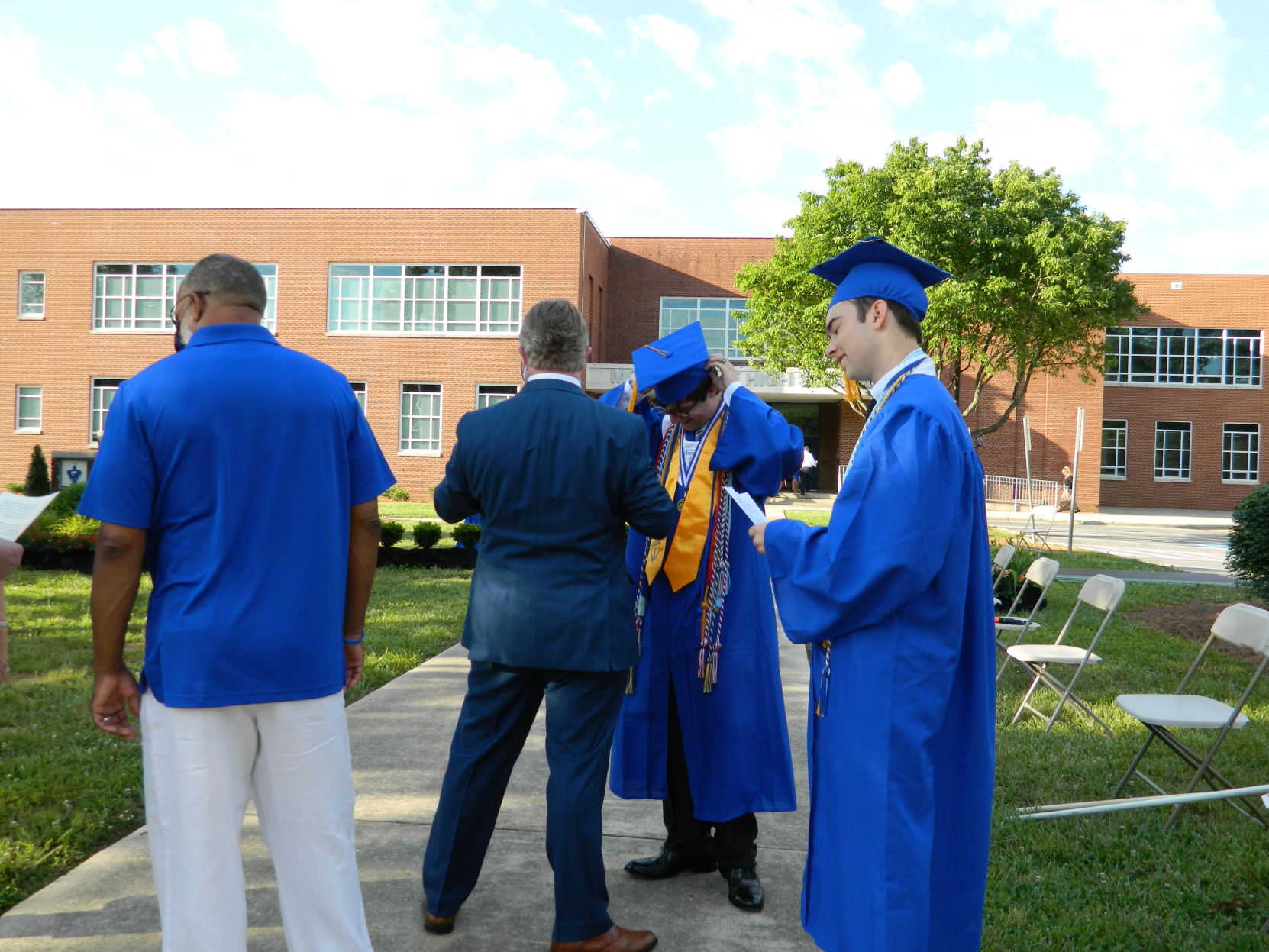 Mooresville High graduation (14).JPG